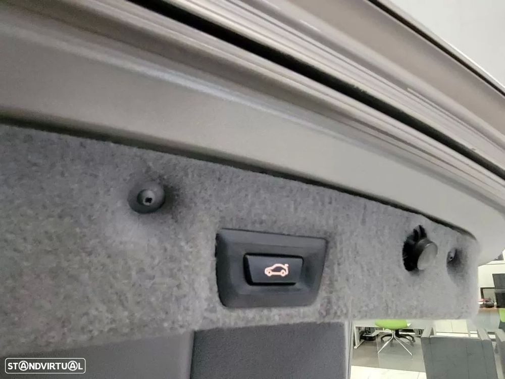 BMW 730 d - 50