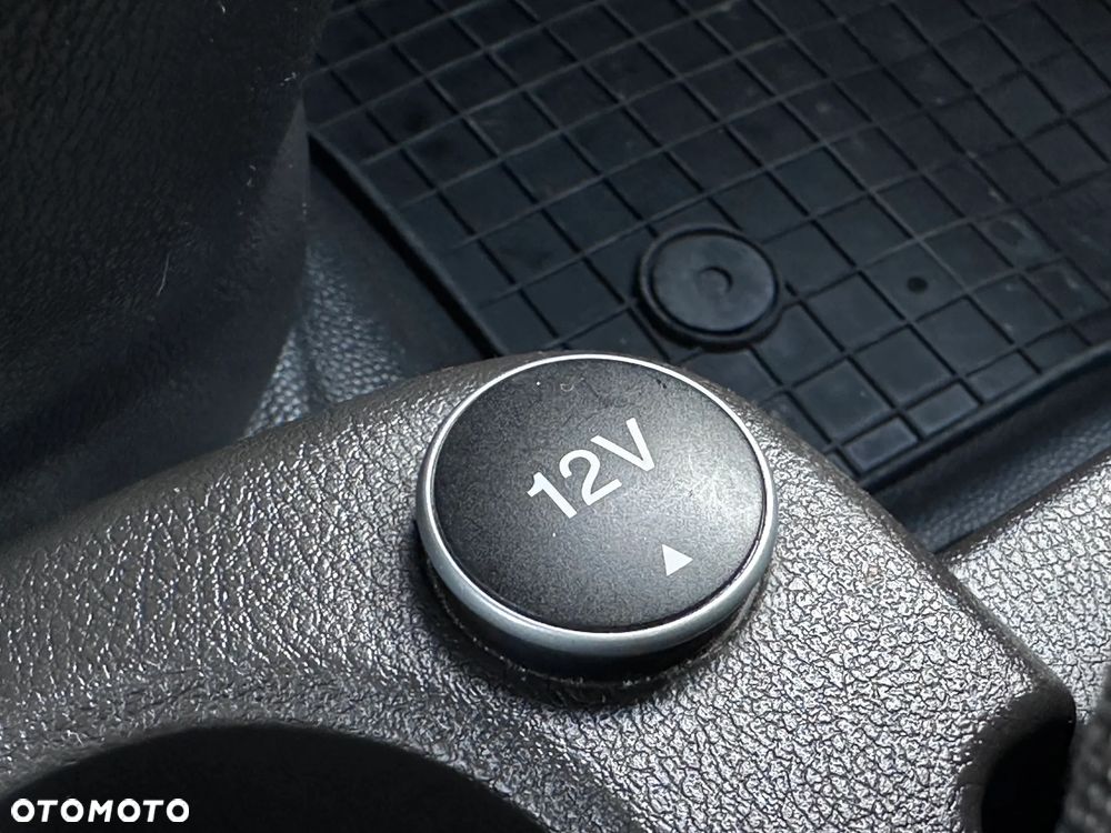 Ford Transit Connect Kombi 230 L2 Trend - 31