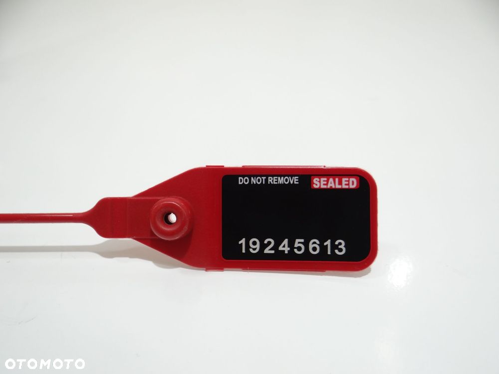 KOMPUTER STEROWNIK SILNIKA BMW E60 E61 3.0D 7808222 - 4