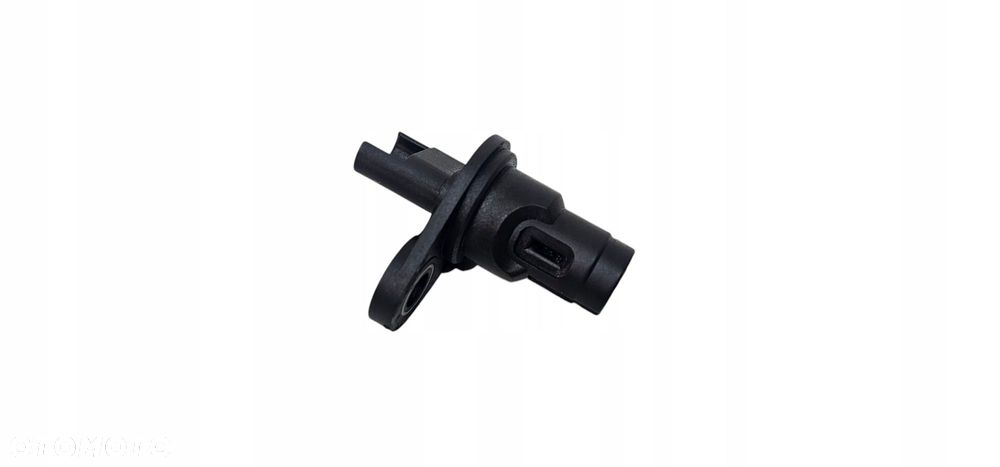 Bmw E81 E87 F20 E90 F30 E60 F10 X5 Czujnik Położenia Wałka Rozrządu 7525014 N43 N52 - 3