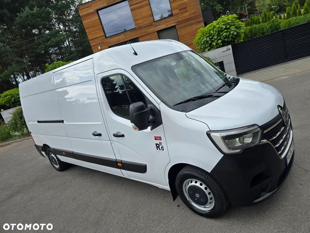 Renault Master - 13
