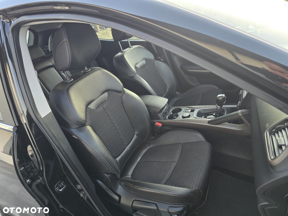 Renault Kadjar Energy dCi 110 EDC Experience - 30