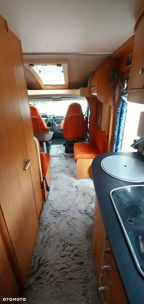 Fiat DUCATO - 19