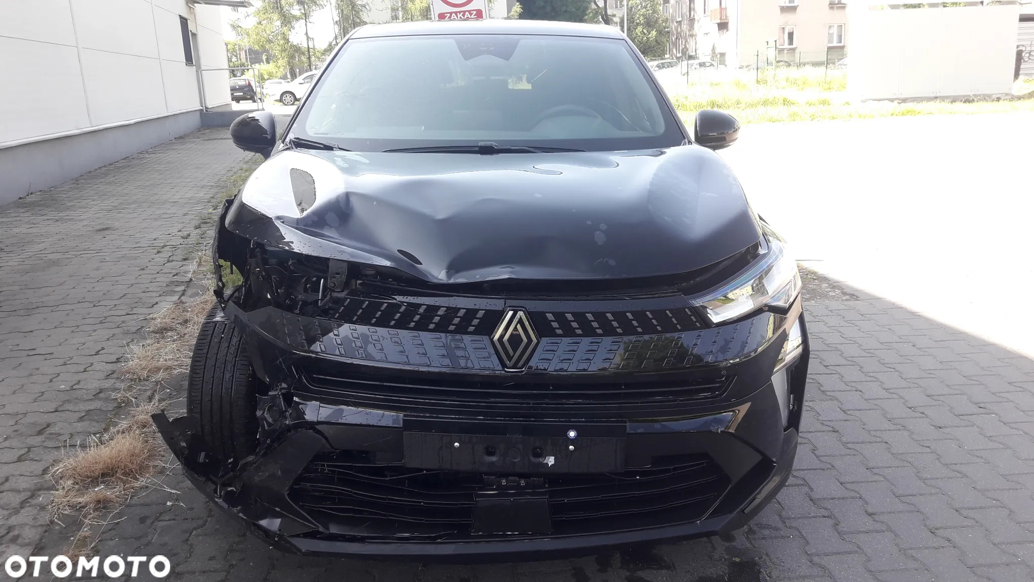 Renault Captur TCe 90 BUSINESS EDITION - 16