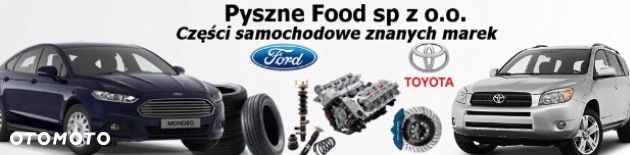Chłodnica Komplet z Wentylatorem Opel Adam 1,4 benzyna - 7