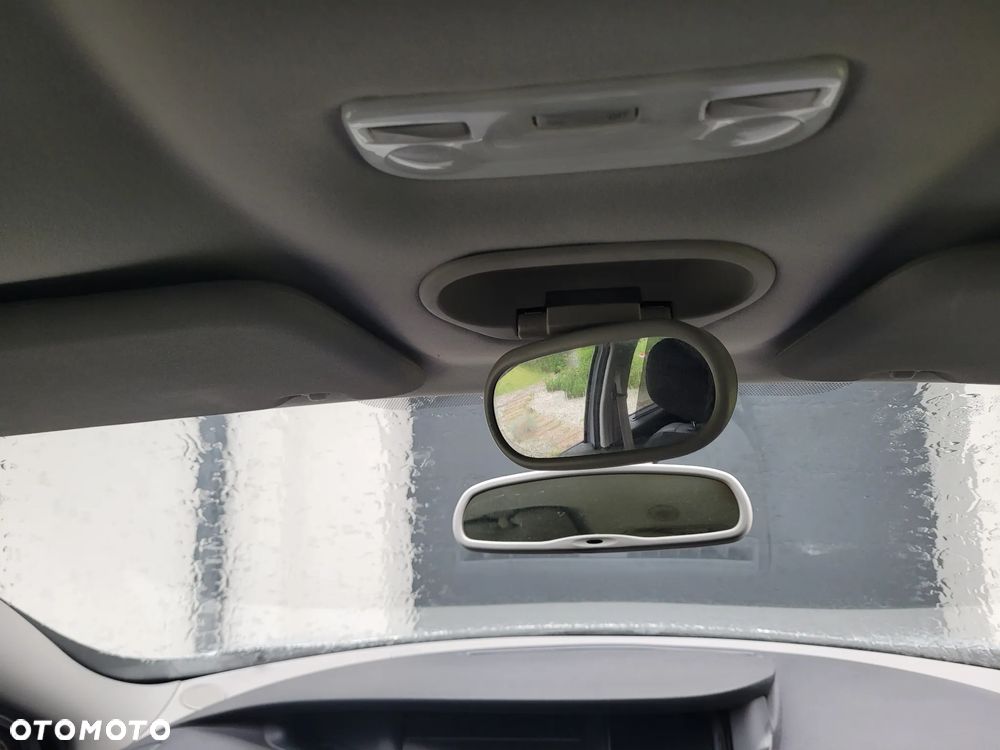 Renault Scenic dCi 110 FAP EDC Bose Edition - 27