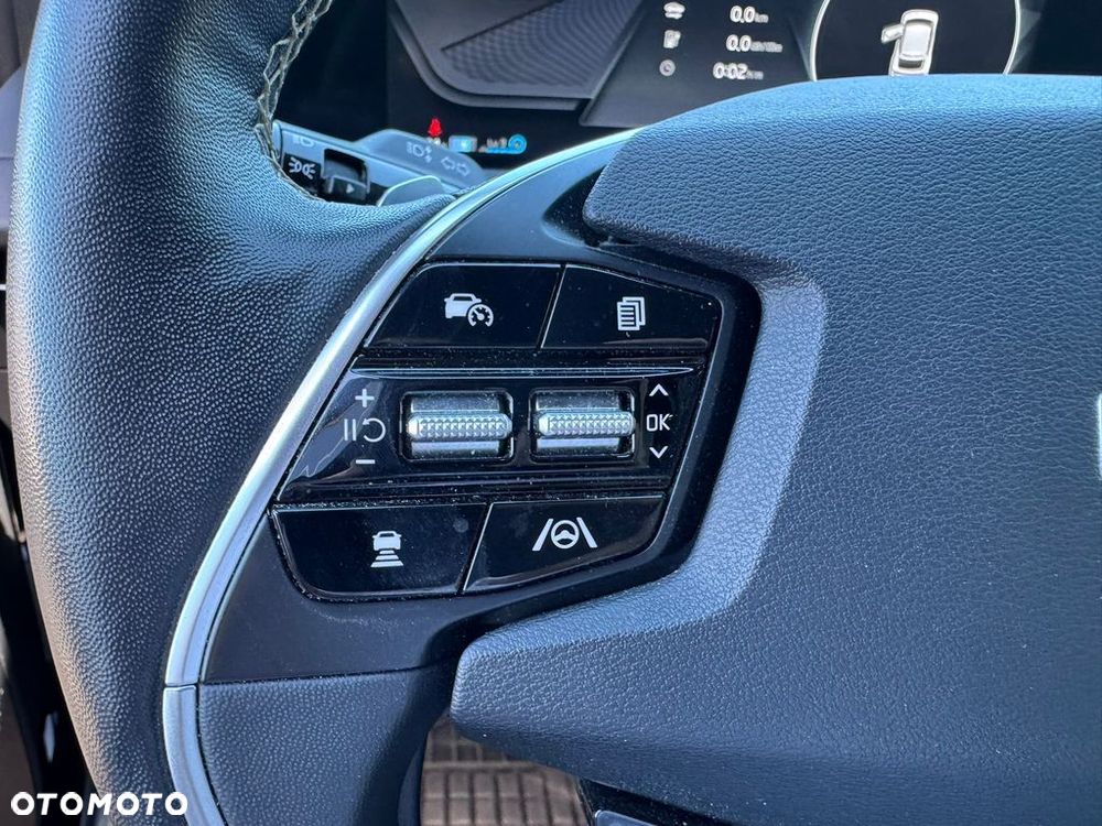 Kia EV6 77.4kWh GT-Line AWD - 17
