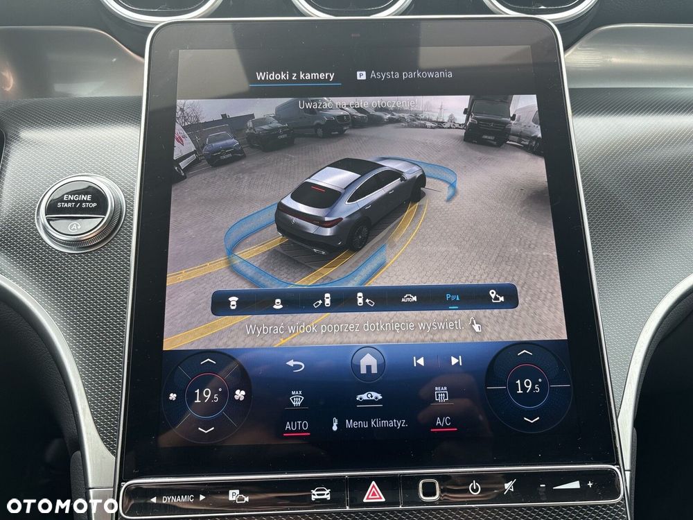 Mercedes-Benz GLC - 24