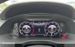 Skoda Superb 2.0 TSI 4x4 Ambition DSG - 9