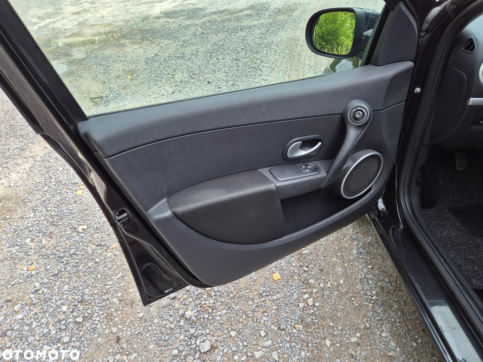 Renault Clio 1.2 16V Tech Run - 16
