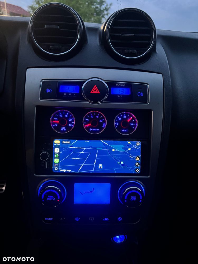 Hyundai Coupe 2.0 Energy - 10