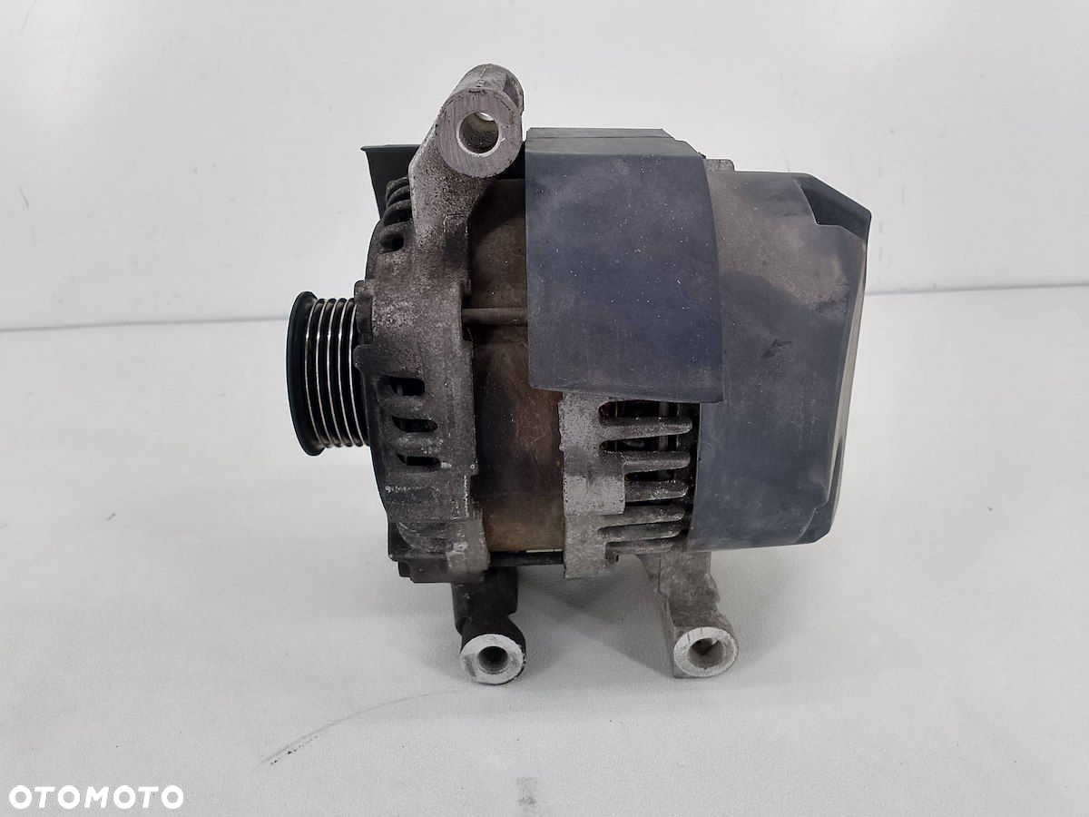 ALTERNATOR FORD FOCUS II 2.0 16V - 3