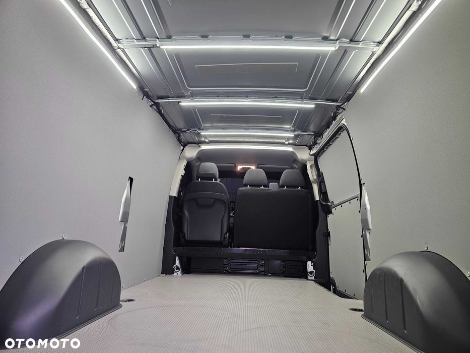 Zabudowa Busa - TORUŃ I OKOLICE- Szybka Realizacja ! WARTO! - 4