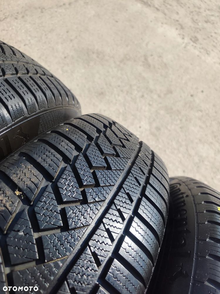 5x112 Alufelgi Felgi Aluminiowe Koła Zimowe Zima 18 SKODA SUPERB OCTAVIA II 2 III 3 IV 4 YETI Karoq Kodiaq SEAT EXEO LEON TOLEDO ALTEA XL ALHAMBRA TERRACO ATECA VW PASSAT B5 B6 B7 B8 ARTEON GOLF 5 6 7 CADDY JETTA TOURAN SHARAN Troc The Beetle AUDI A4 B5 B6 B7 B8 B9 A6 C5 C6 C7 A3 8P 8V A8 D3 D3 Q2 Q2 Q5 MERCEDES BMW 8mm Legnica ALU-RAD 215/50 - 24