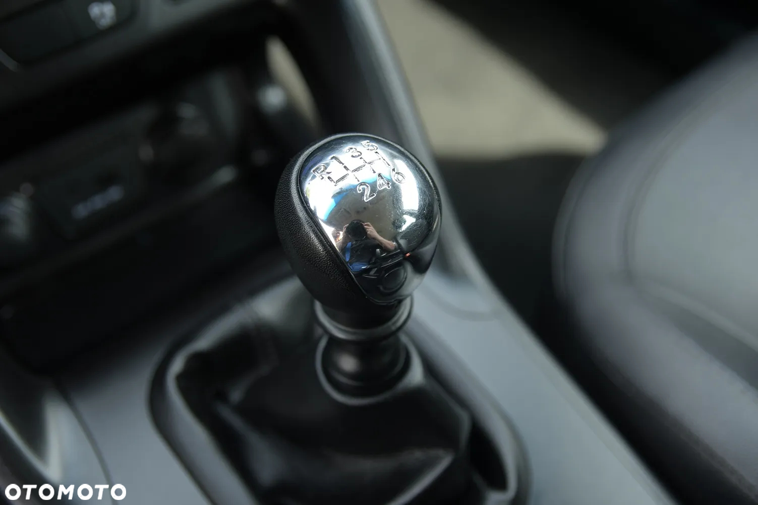 Hyundai ix35 1.7 CRDi 2WD Fifa World Cup Edition - 33