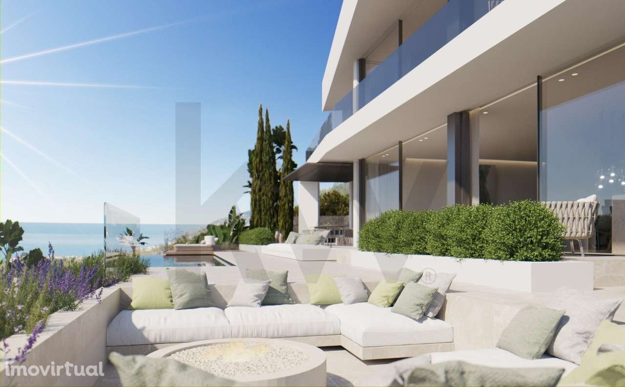 Terreno com 900m2 – Canhas, Ponta do Sol - Grande imagem: 4/32