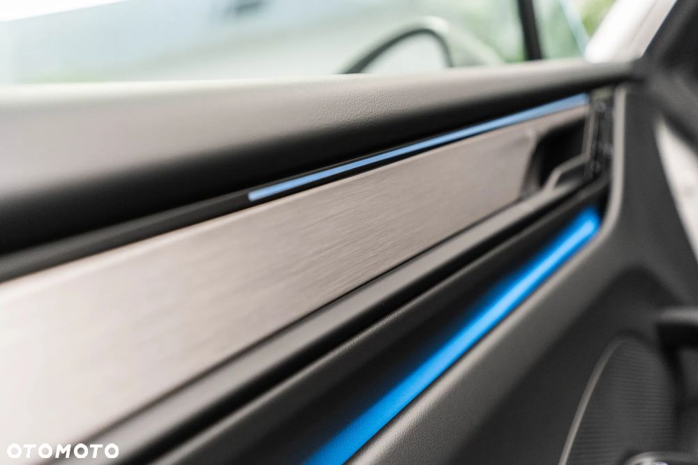 Porsche Macan GTS 100kWh - 27