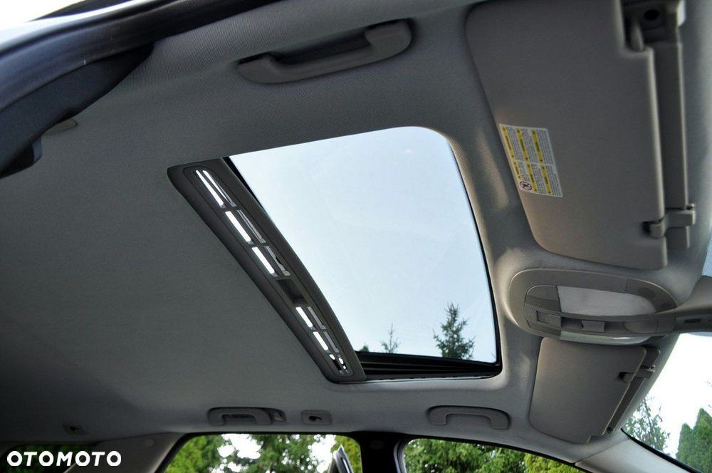 Mercedes-Benz ML - 31