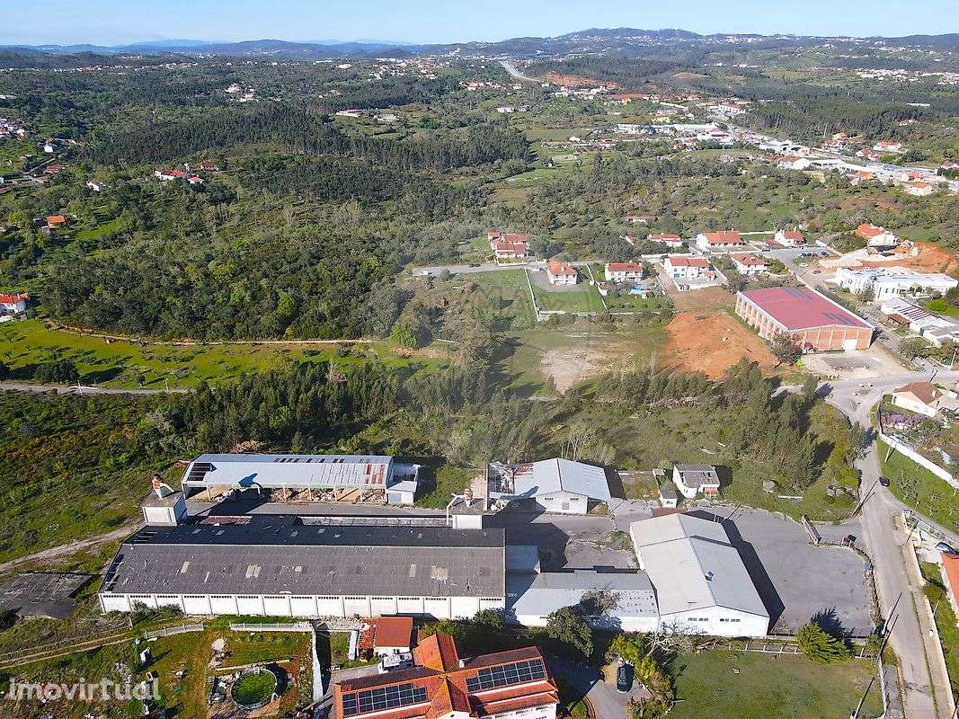 Industrial  para venda - Grande imagem: 2/21