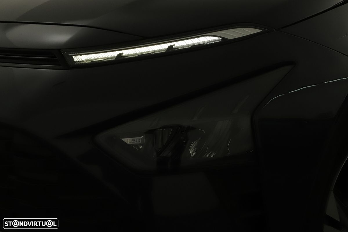 Hyundai Bayon 1.0 T-GDI Premium TT DCT - 6