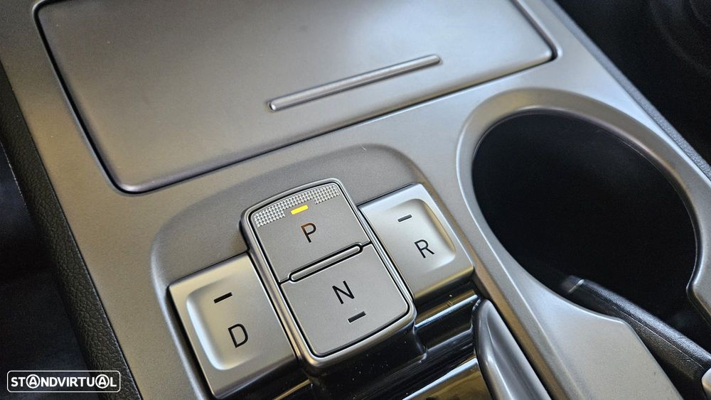 Hyundai Kauai 39 kWh Premium - 24