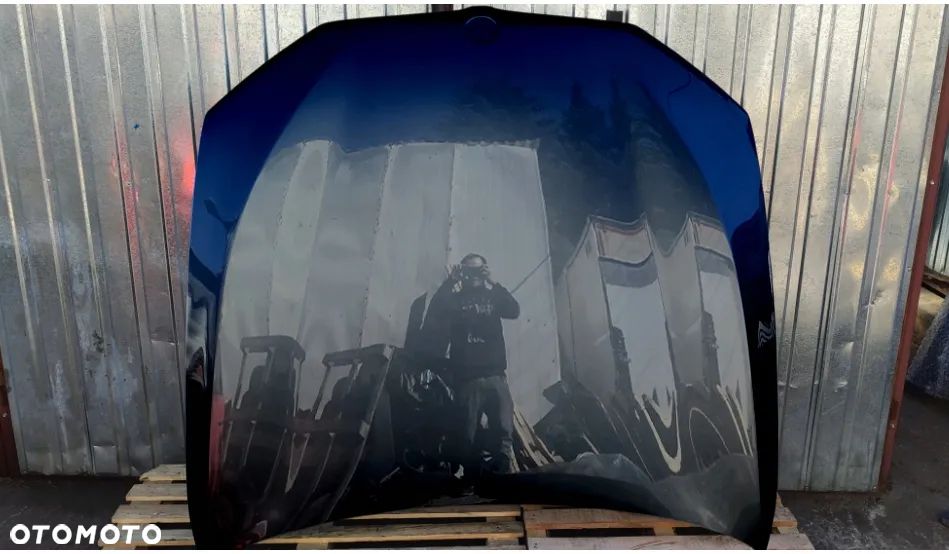 MASKA POKRYWA SILNIKA STAL STALOWA  BMW 5 G30 G31 05.17-08.20R PRZEDLIFT B72 B93 X01 C08 A61 A75 A07 C1A C07 A22 C04 C01 M06 M45 M36  A300 A90 A89 C2Y WC2Y 416 668 475 A83 A96 C2P X08 C48 B65 S34 A72 a300 354 a52 a35 a76 a53 a39 a43 a68 a85 a92 381 a84 b03 A17 A92 A81 A85 A84 B03 896 B90 X04 B40 X02 X07 C12 X13 X11 B50 B64 B05 B41 A29 X10 C10 B39 - 1