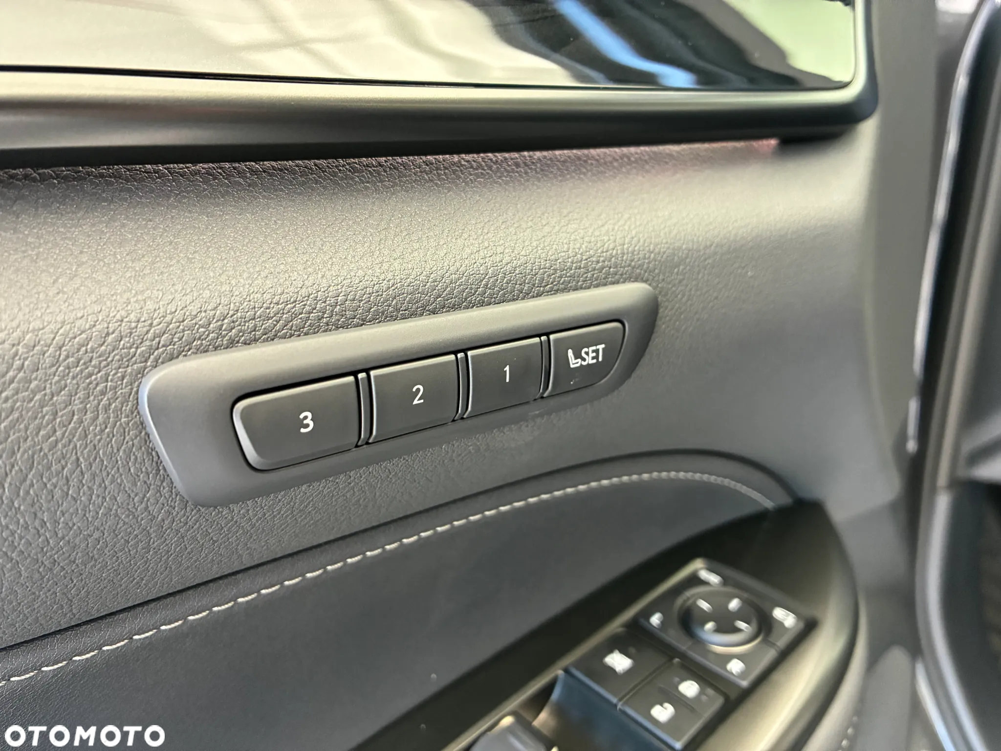Lexus NX 350h Prestige AWD - 9