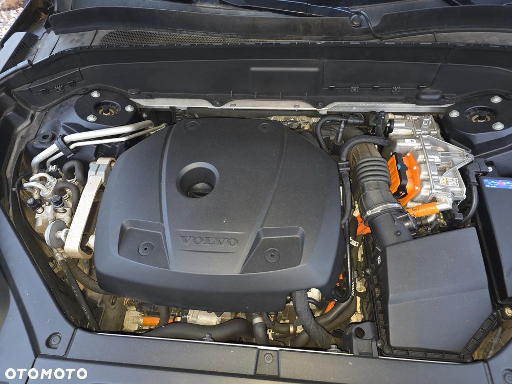 Volvo XC 90 - 32