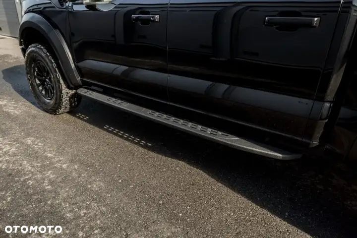 Ford F150 - 6