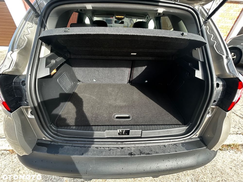 Renault Captur - 18