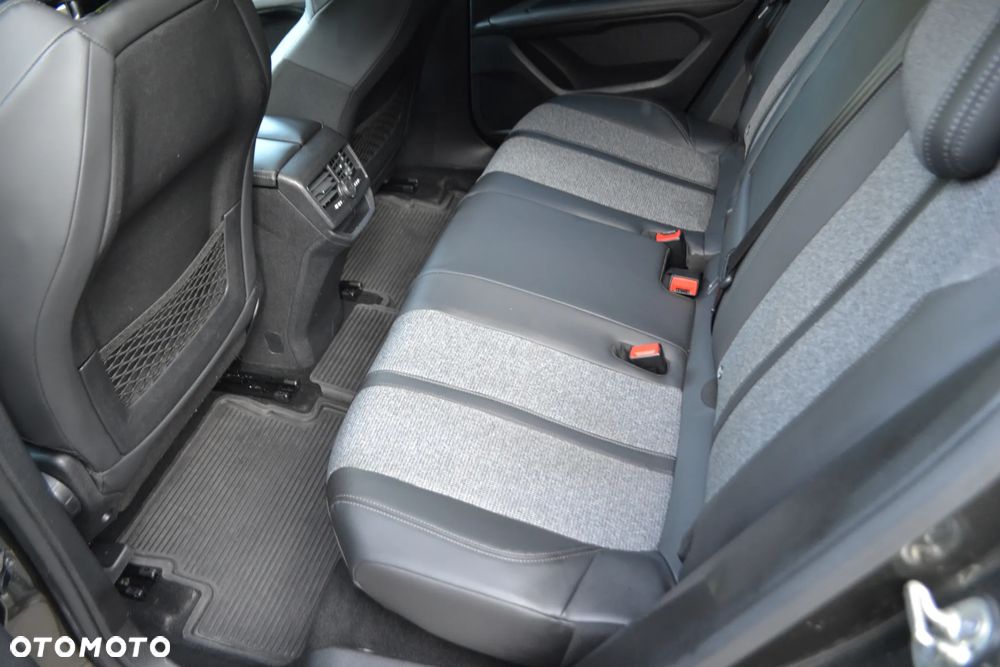 Peugeot 3008 - 26