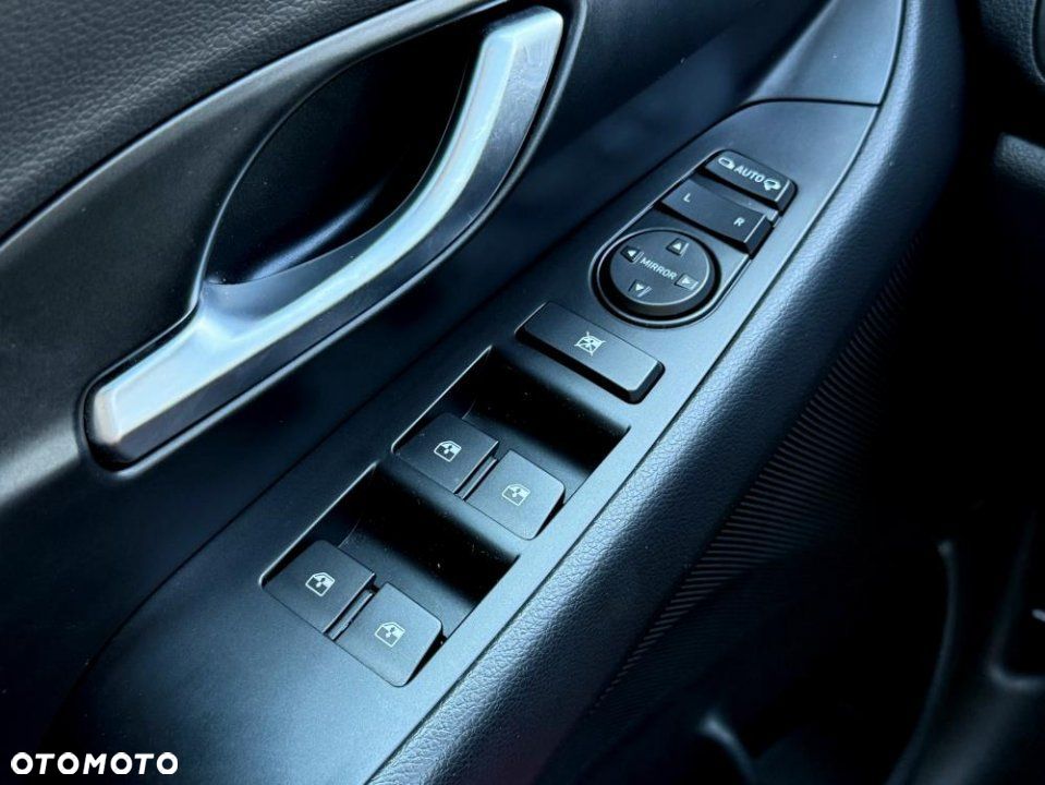 Hyundai i30 - 18
