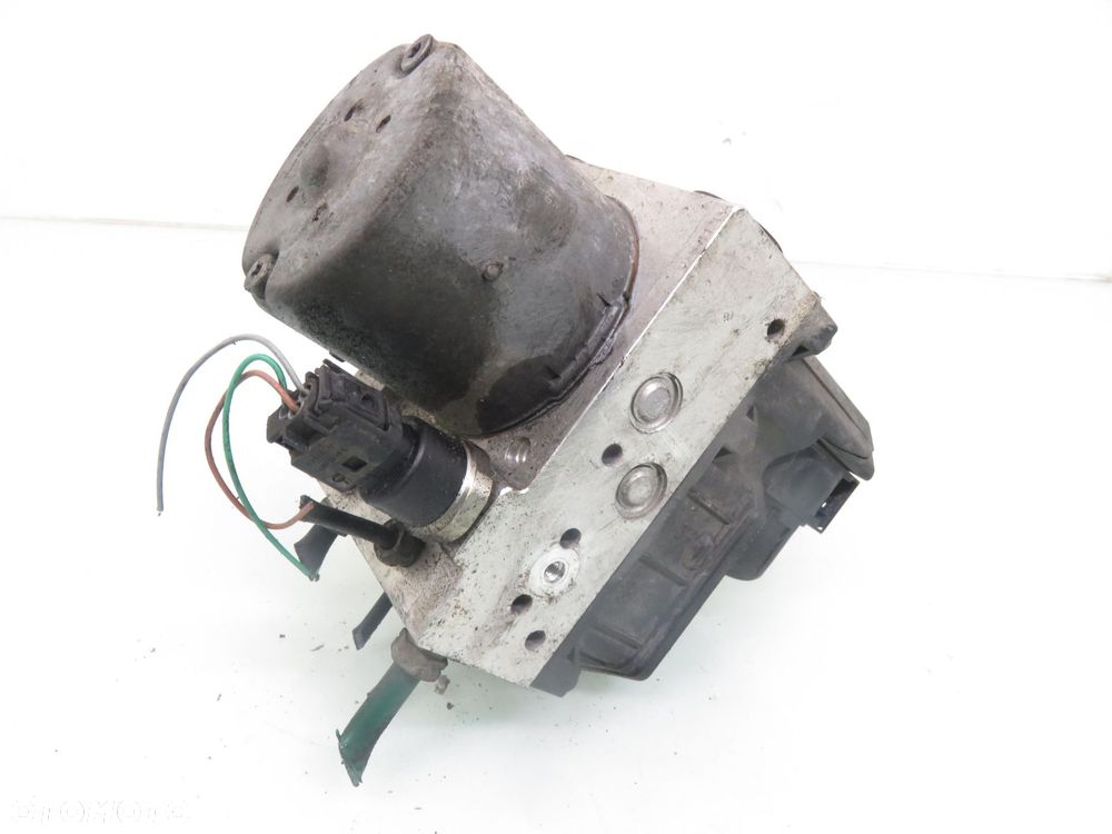 POMPA ABS RENAULT SCENIC I FL 0265950046 8200090690 - 6