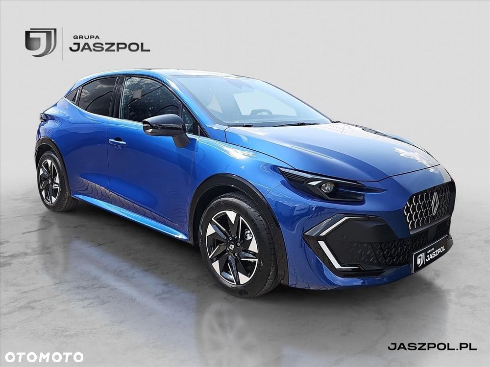 Renault Clio - 3
