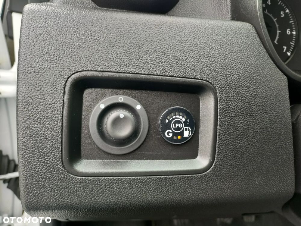 Dacia Duster TCe 100 2WD Comfort - 13