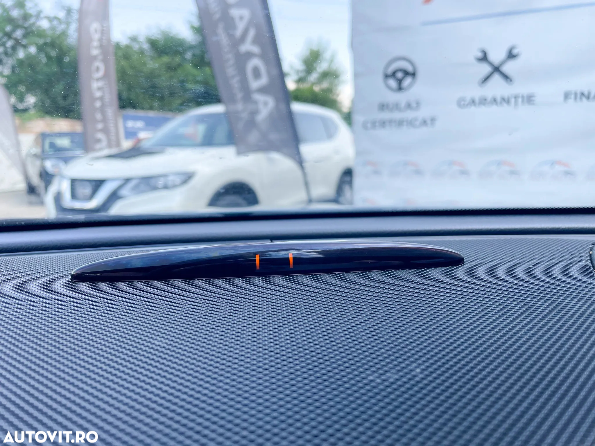 Mercedes-Benz CLA 200 CDI Urban - 18