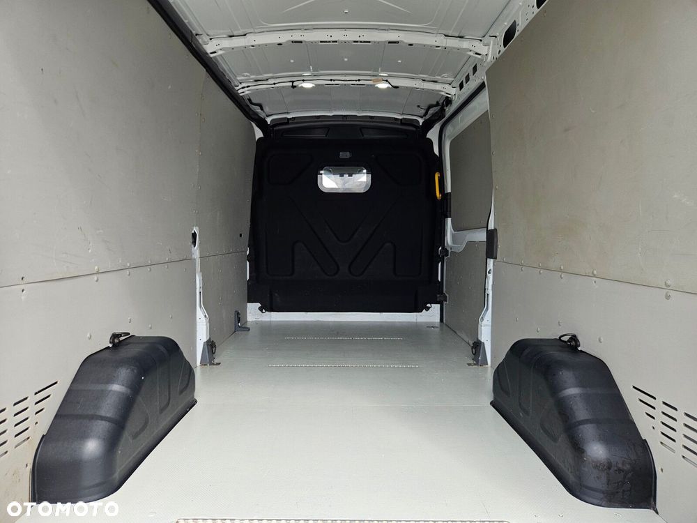 Ford transit L3H2 *62900zł NETTO* 2.0TdCi/170KM - 17