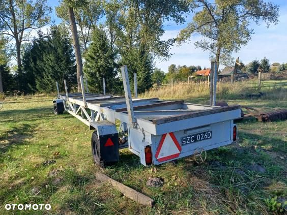 Inny Autosan - 3