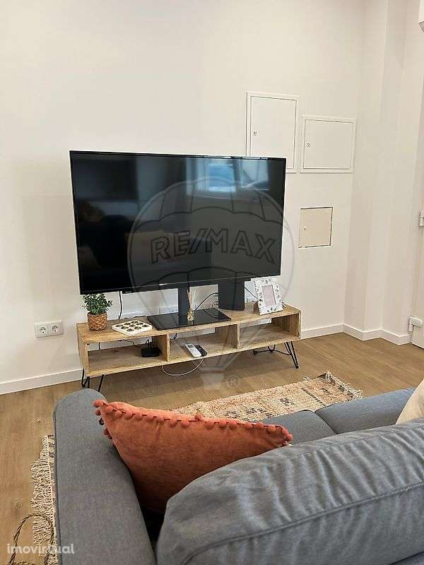 Moradia T2 para arrendamento - Grande imagem: 5/20