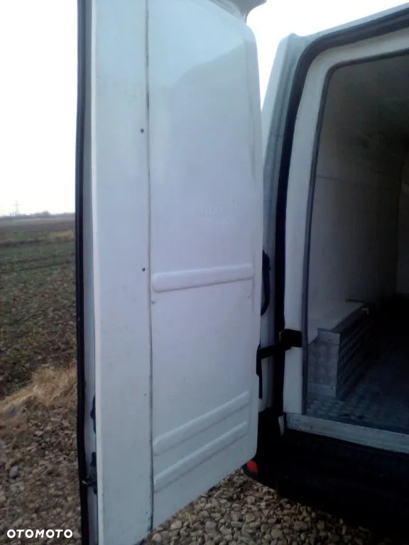 Renault Master - 21