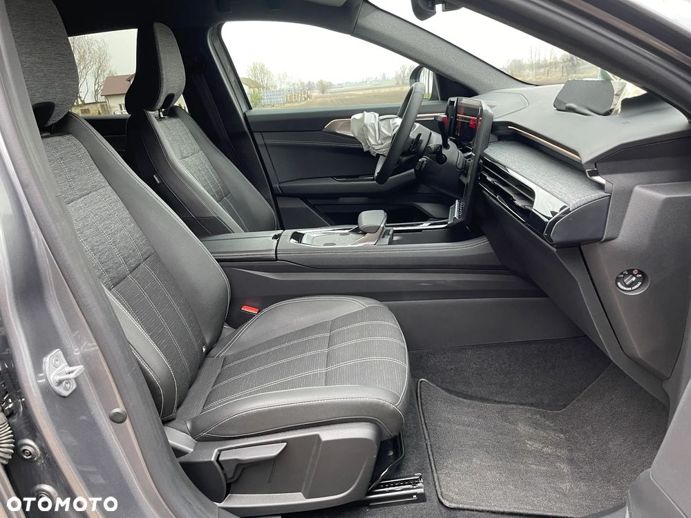 Renault Austral E-Tech Full 200 Iconic Esprit Alpine - 20