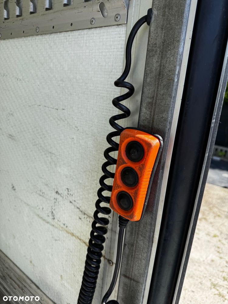 Fiat DUCATO - 13