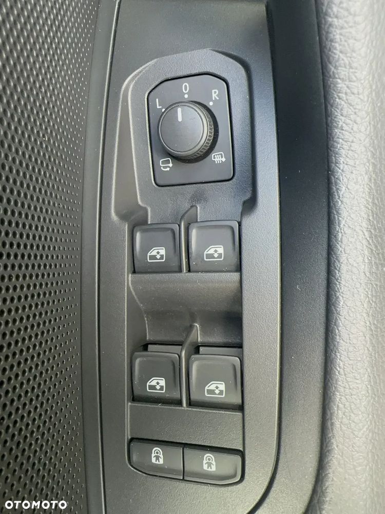 Skoda Kodiaq 2.0 TDI 4x4 Selection DSG - 14