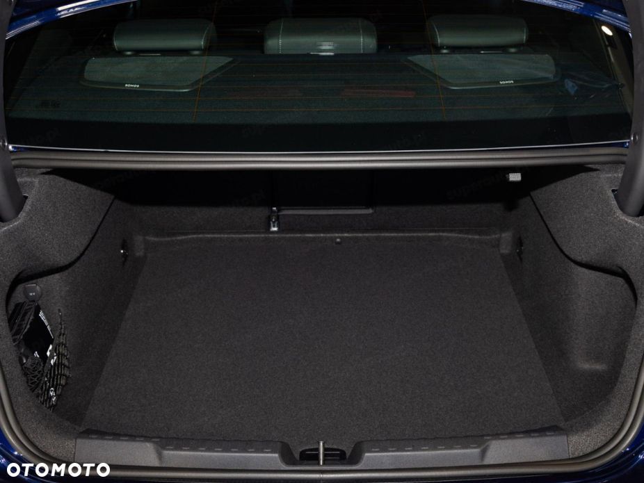 Audi S3 Limousine TFSI Quattro S tronic - 26