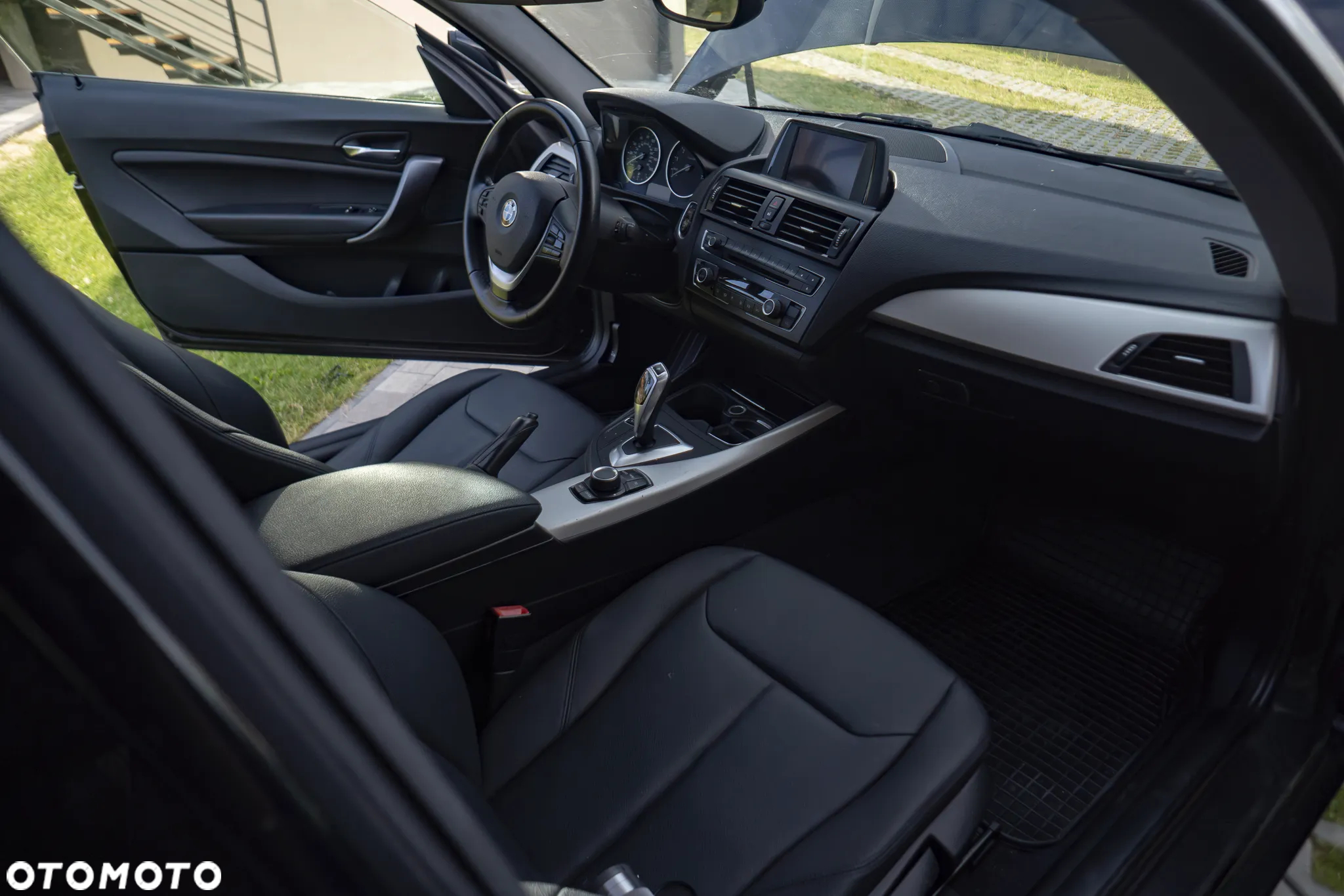 BMW Seria 2 228i - 22
