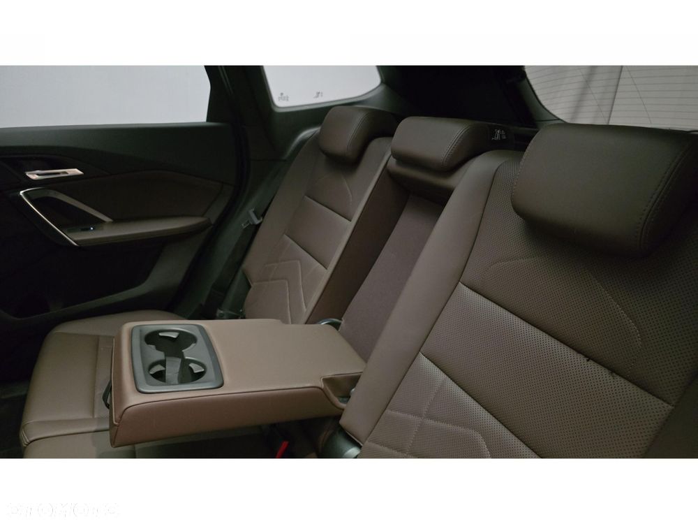 BMW X1 - 23