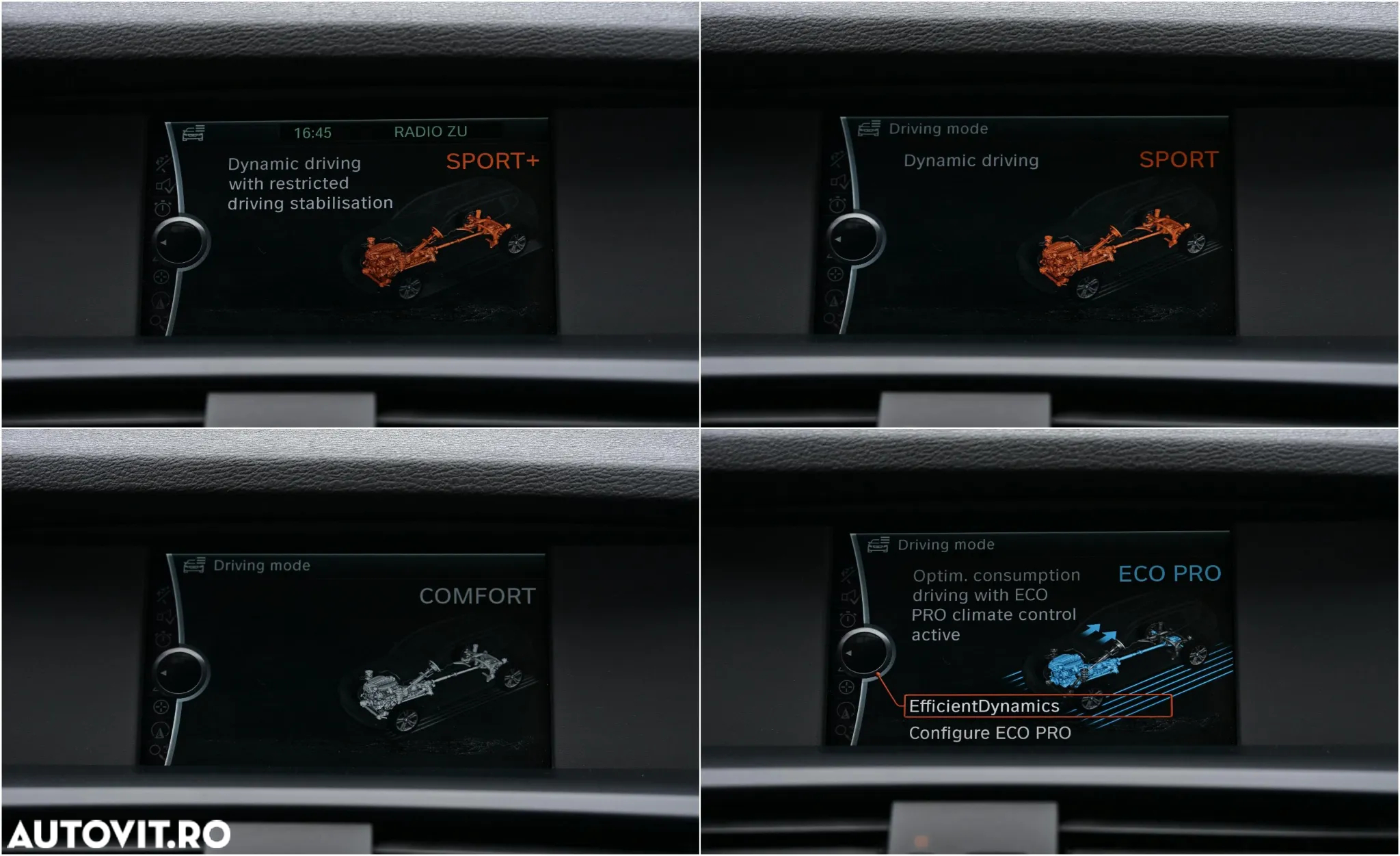 BMW X3 - 6