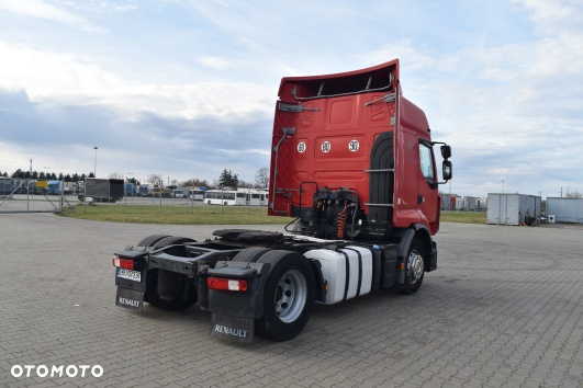 Renault Premium 460 DXI - 7