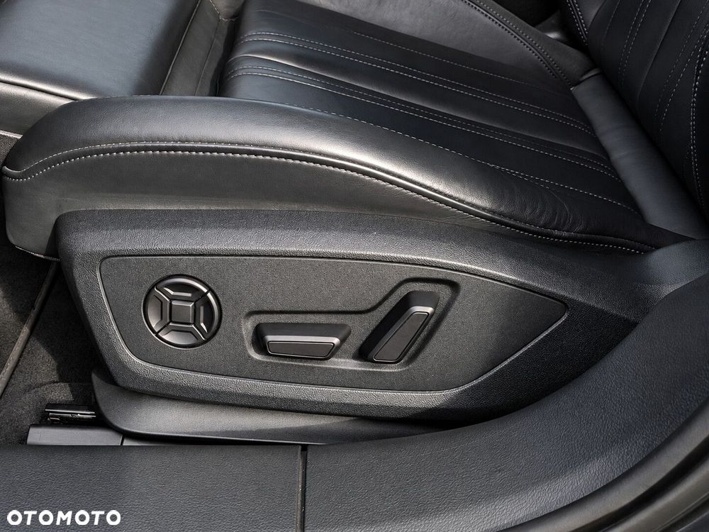 Audi A6 Avant 45 TFSI mHEV Quattro Sport S tronic - 11