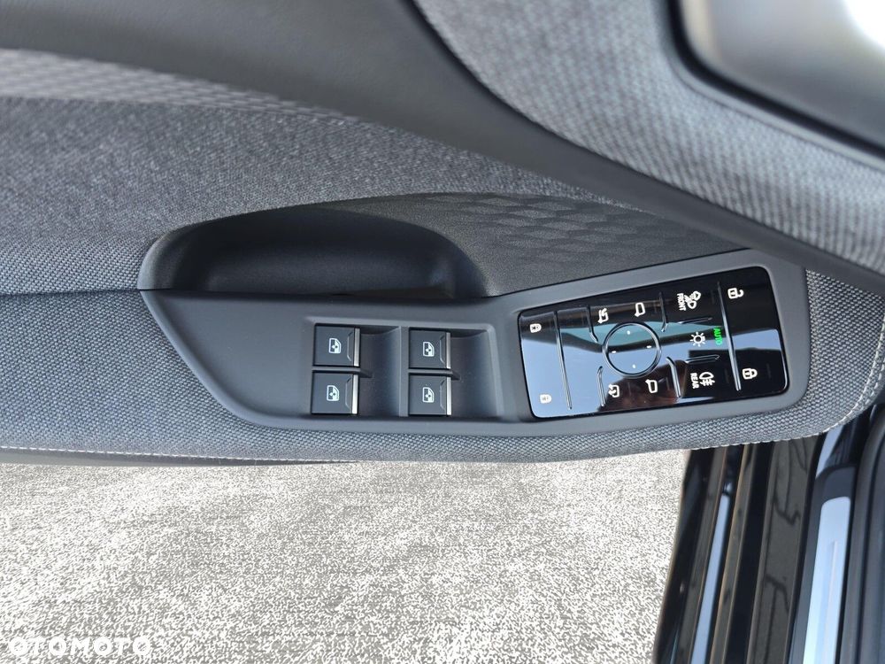 Audi A5 Avant - 14